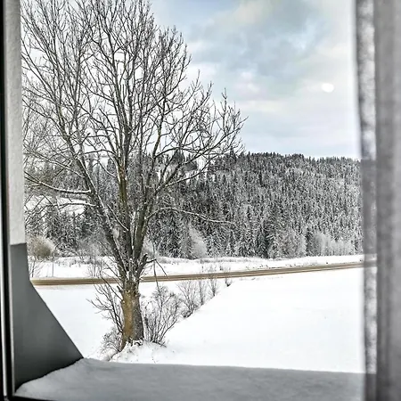 Na Budzu Zakopane