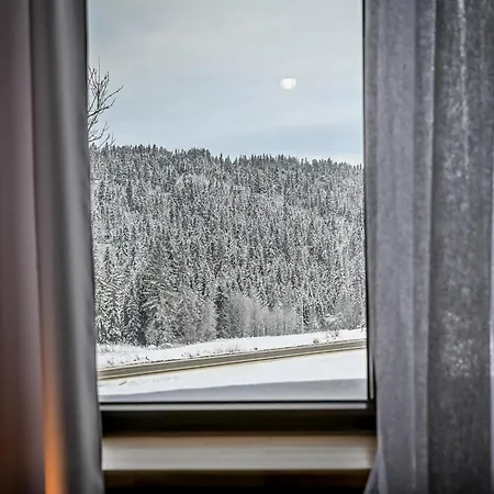 Na Budzu * Zakopane