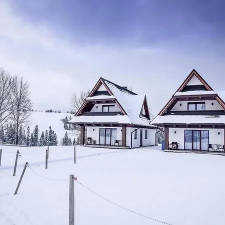 Na Budzu * Zakopane