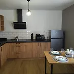 Na Budzu Z Jacuzzi Chalet Zakopane