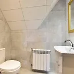 בקתה Na Budzu Z Jacuzzi זקופאנה