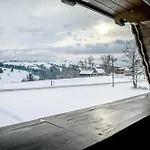 Na Budzu Z Jacuzzi Zakopane