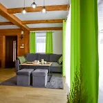 Na Budzu Z Jacuzzi * Zakopane