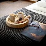 Na Budzu Z Jacuzzi Zakopane