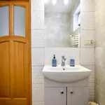 Na Budzu Z Jacuzzi *