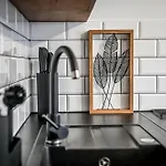 Na Budzu Z Jacuzzi * Zakopane