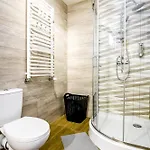 Na Budzu Z Jacuzzi * Zakopane