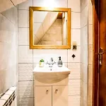 Chalet Na Budzu Z Jacuzzi