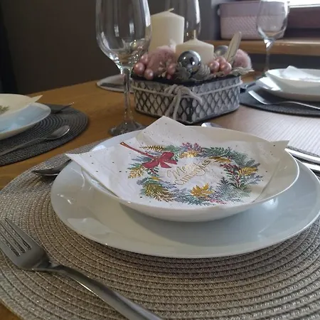 Na Budzu Z Jacuzzi *