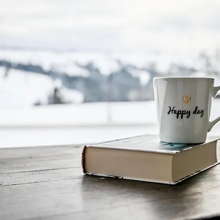 Dağ evi Na Budzu Z Jacuzzi Zakopane