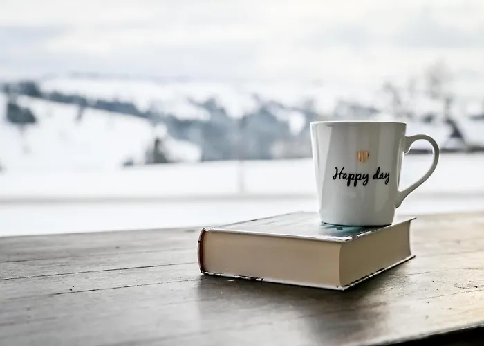 Chalet Na Budzu Z Jacuzzi Zakopane